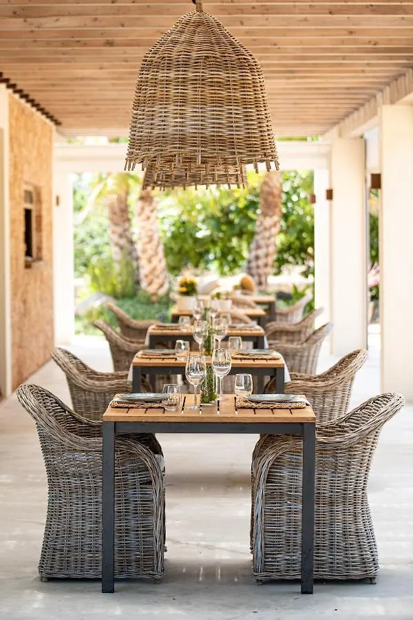 Can Arabi - Adults Only Puig D'en Valls Spanien