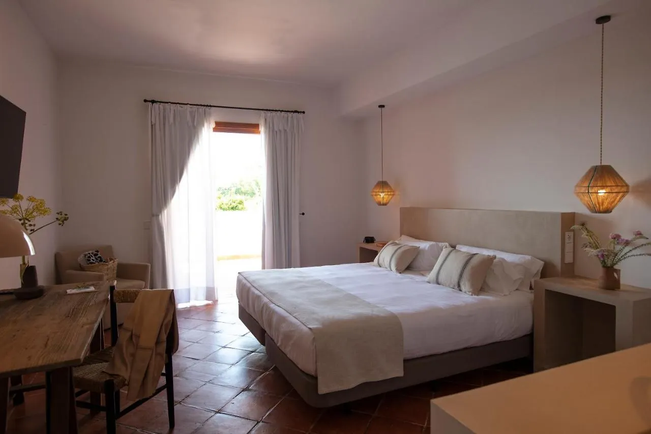 Hotel Can Arabi - Adults Only Puig D'en Valls