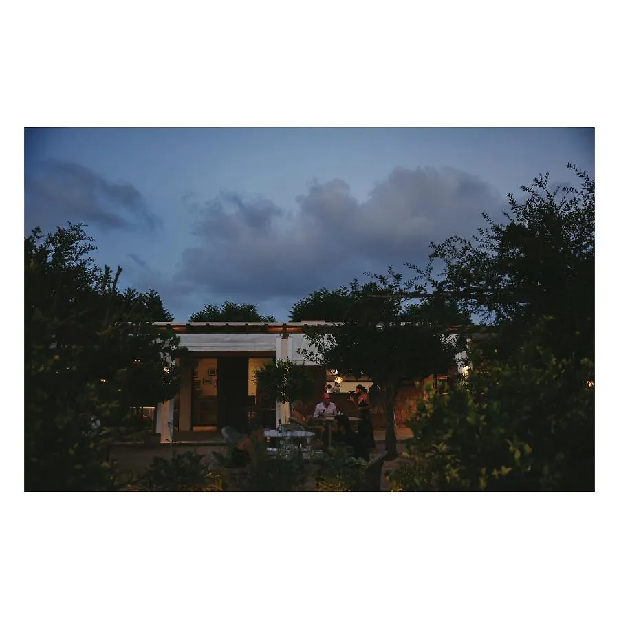 Can Arabi - Adults Only Puig D'en Valls