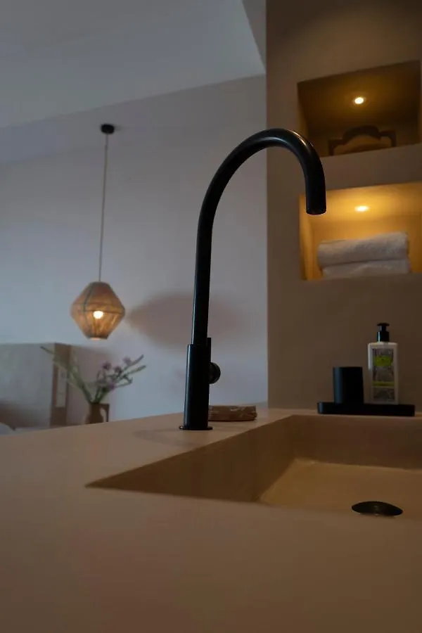 Can Arabi - Adults Only Puig D'en Valls 4*,