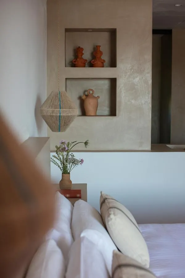 Can Arabi - Adults Only Puig D'en Valls Spanien