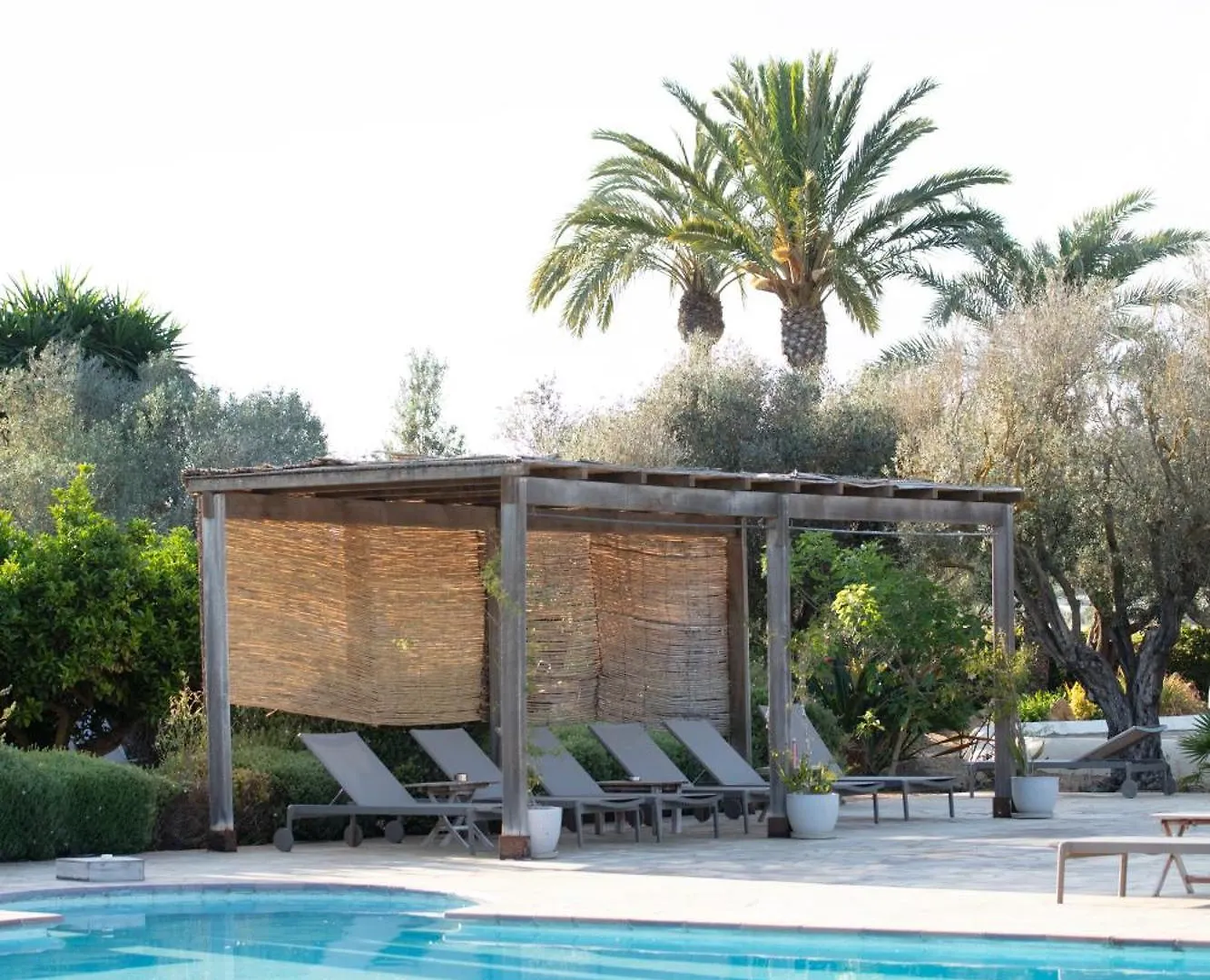 Can Arabi - Adults Only Puig D'en Valls Hotel