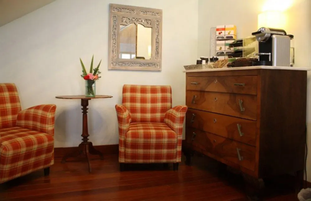 Hotel Can Arabi - Adults Only Puig D'en Valls