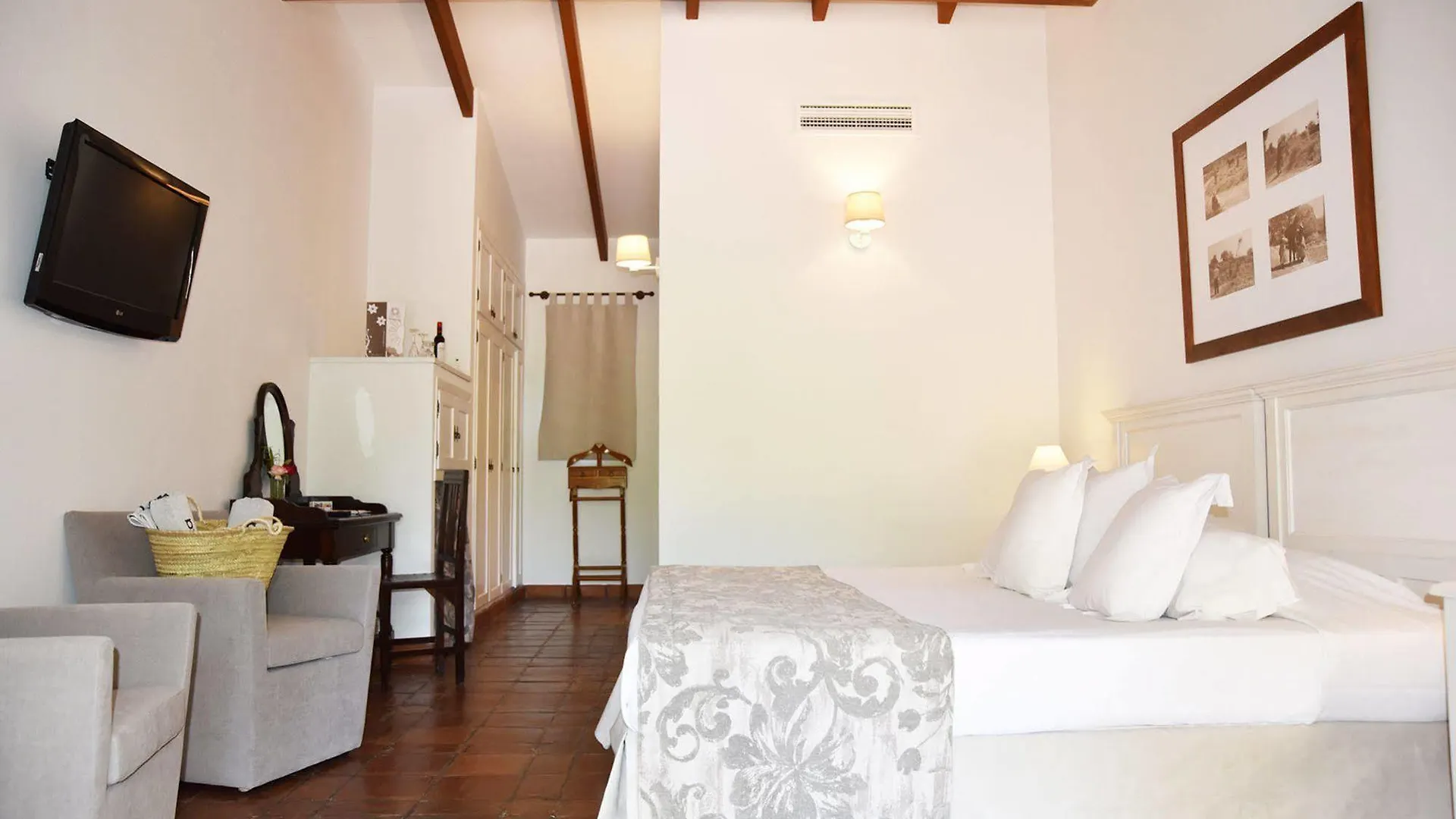Can Arabi - Adults Only Puig D'en Valls 4*,  Spanien