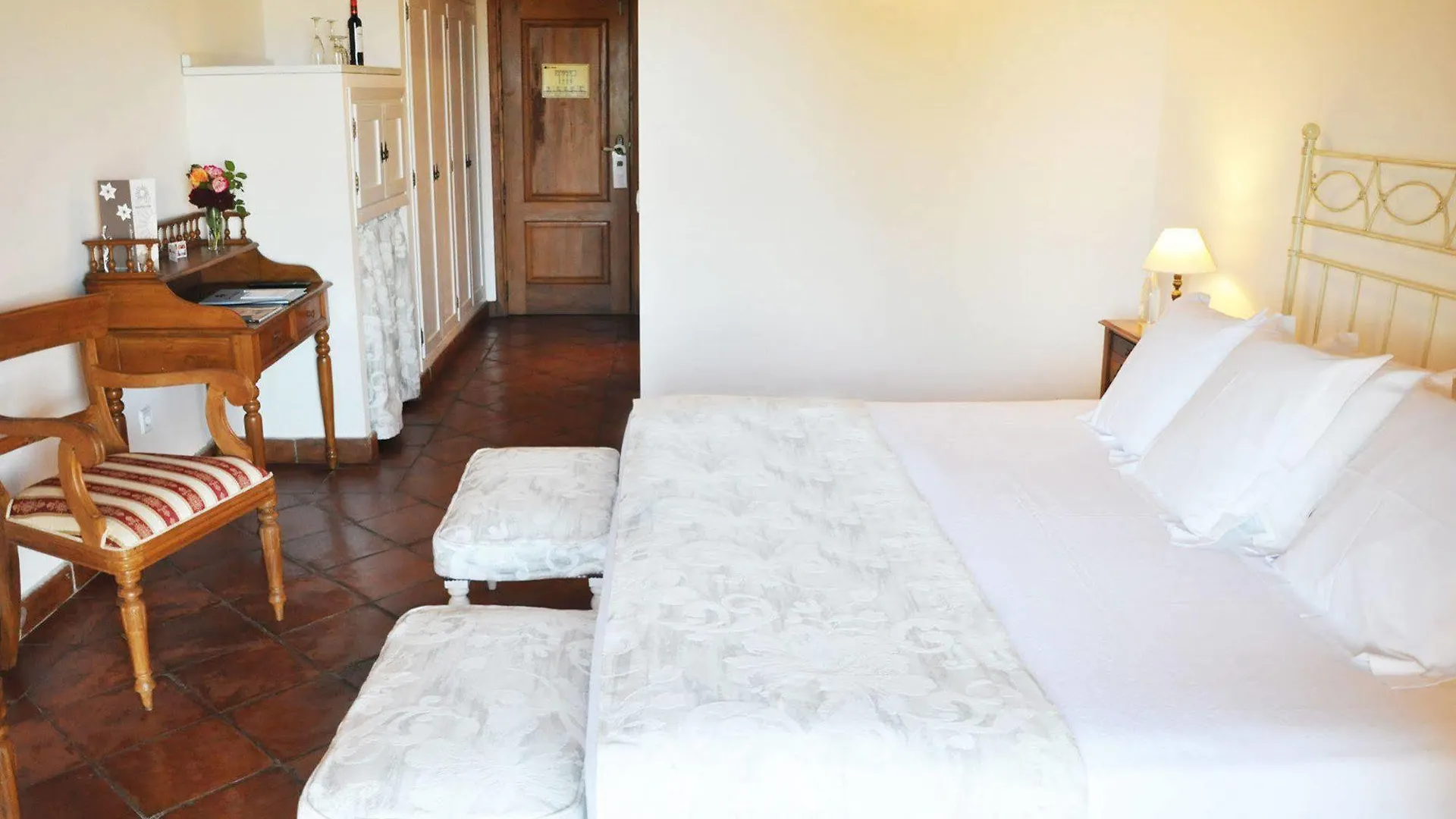 Can Arabi - Adults Only Puig D'en Valls