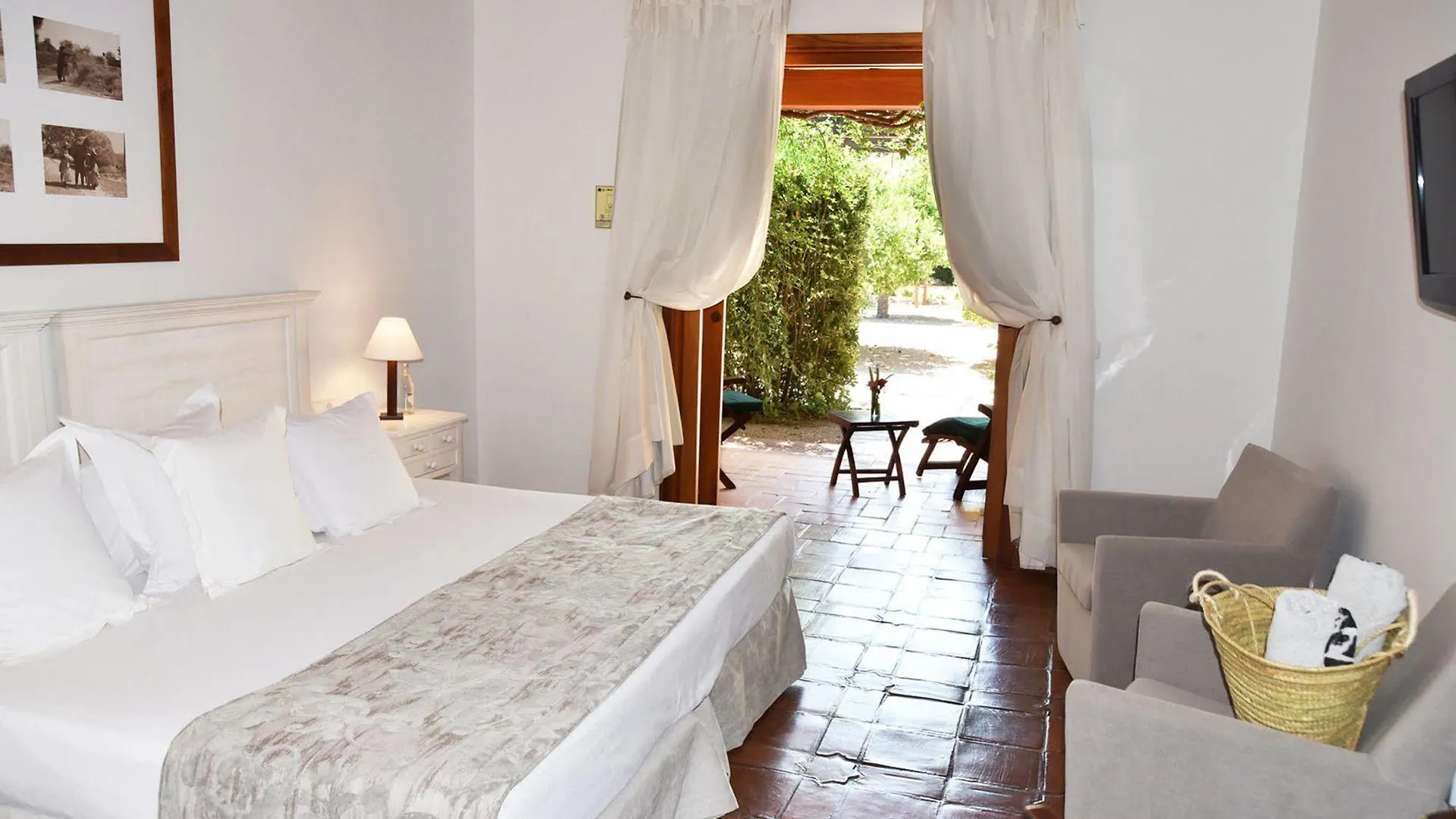 Can Arabi - Adults Only Puig D'en Valls Hotel
