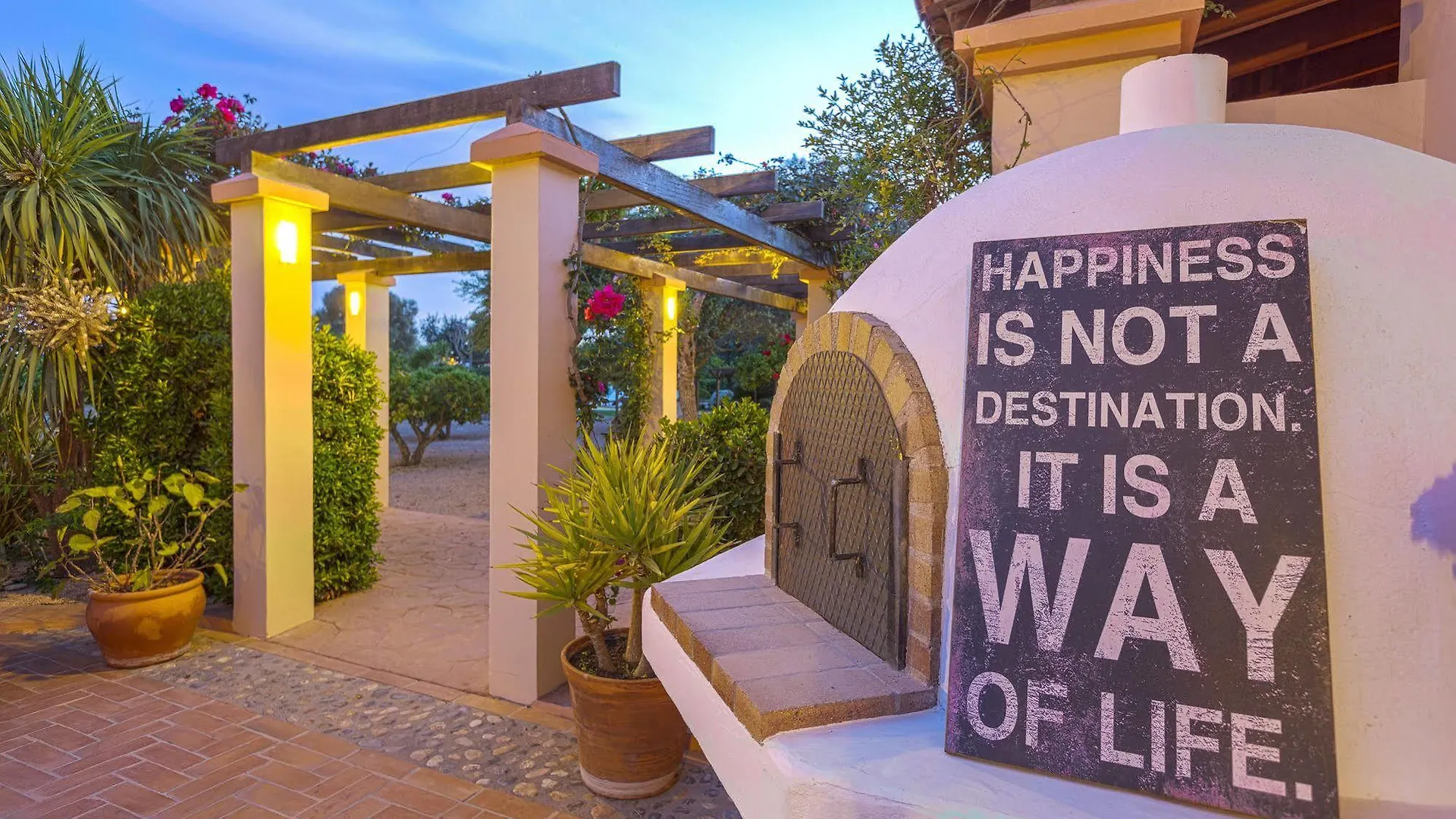 Hotel Can Arabi - Adults Only Puig D'en Valls