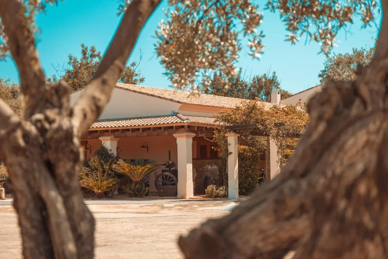 Hotel Can Arabi - Adults Only Puig D'en Valls
