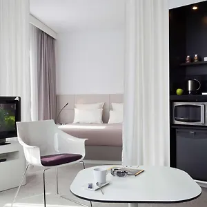 suite-novotel-malaga-centro.es-andalucia.com/