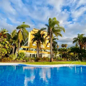tigaiga.tenerifehoteles.net/
