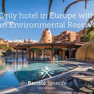 sandos-san-blas-nature-resort-golf-san-miguel-de-abona.adeje-hotels.com/
