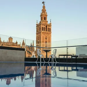 hotel-casa-1800-sevilla.es-andalucia.com/