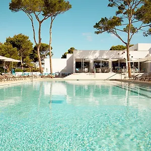diamant-hotel.allmallorcahotels.com/