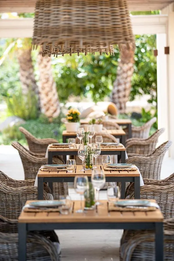 Can Arabi - Adults Only Puig D'en Valls 4*,  Spain
