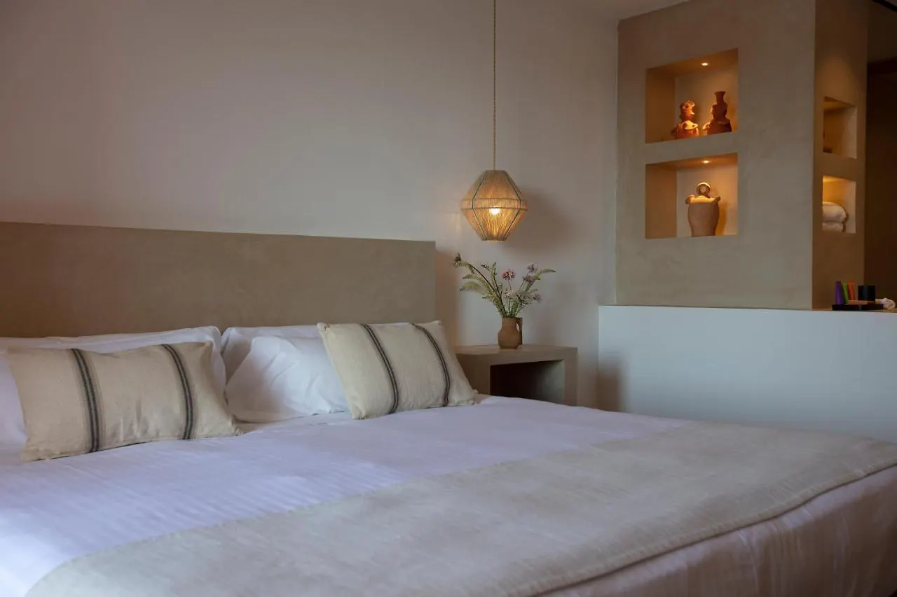 Can Arabi - Adults Only Puig D'en Valls