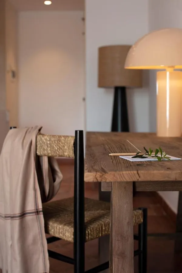 Can Arabi - Adults Only Puig D'en Valls Hotel