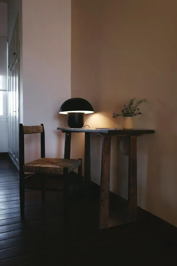 Hotel Can Arabi - Adults Only Puig D'en Valls