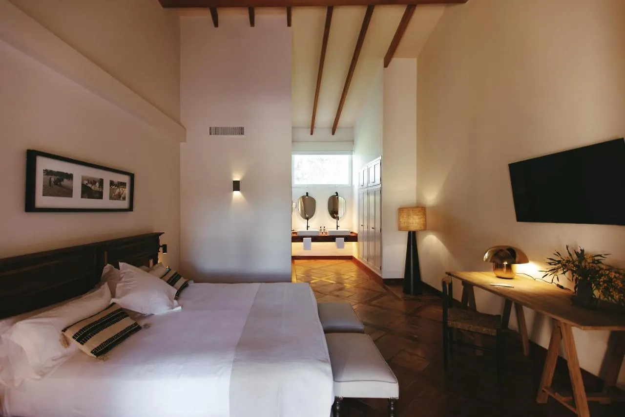 Can Arabi - Adults Only Puig D'en Valls