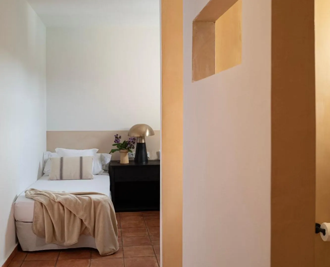 Can Arabi - Adults Only Puig D'en Valls Hotel