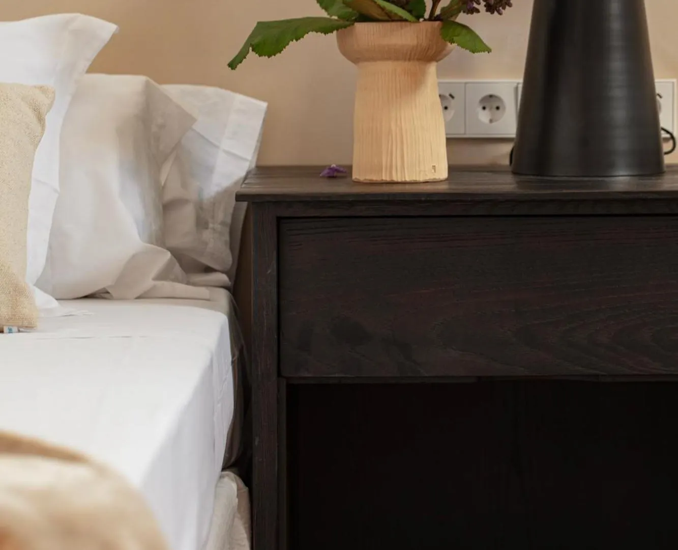 Hotel Can Arabi - Adults Only Puig D'en Valls