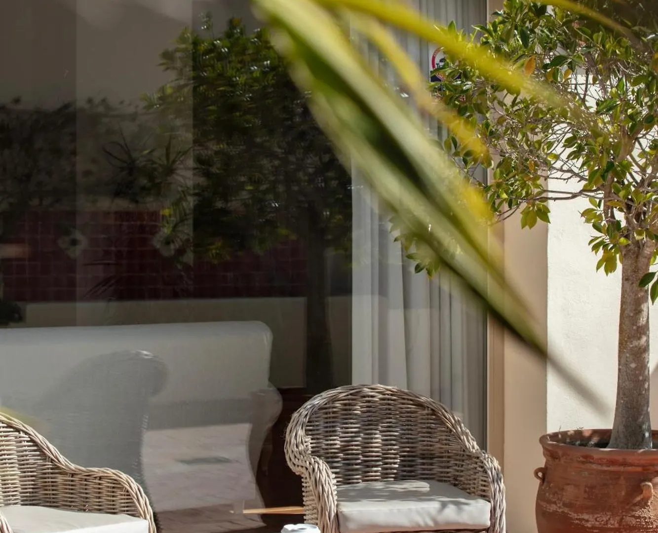 Can Arabi - Adults Only Puig D'en Valls