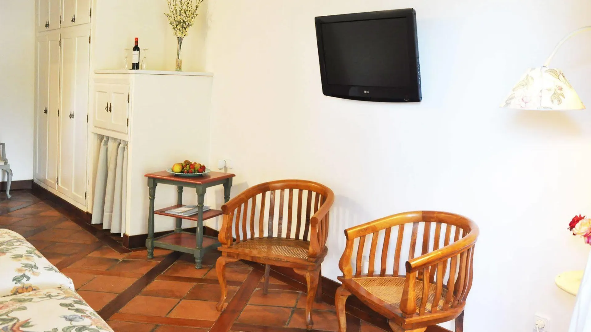 Hotel Can Arabi - Adults Only Puig D'en Valls