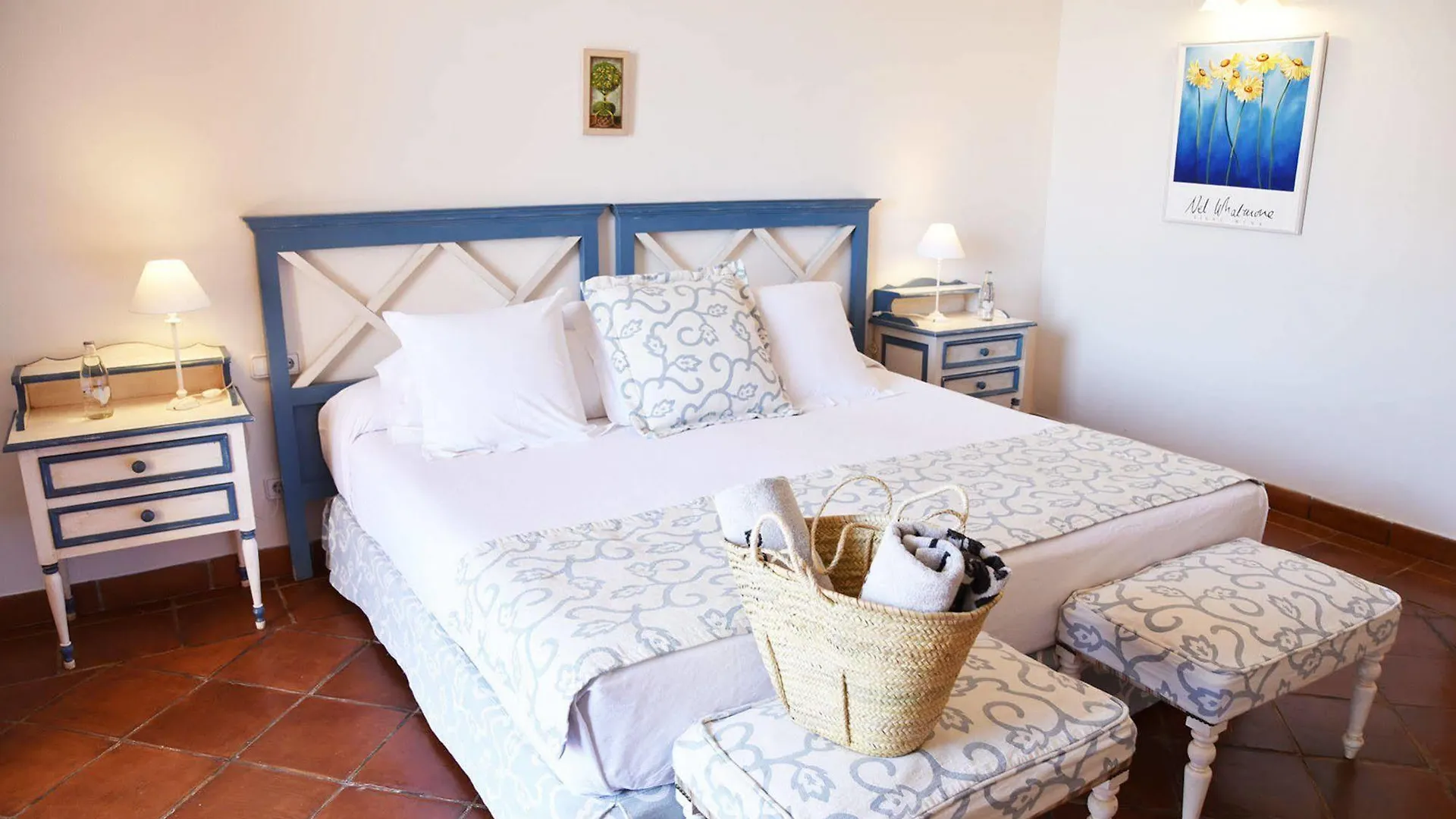 Can Arabi - Adults Only Puig D'en Valls 4*,