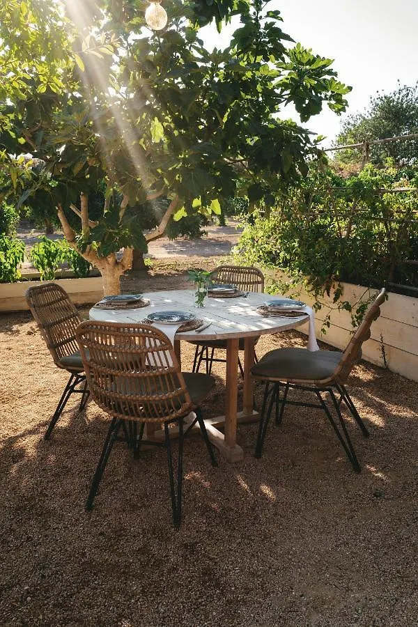 Hotel Can Arabi - Adults Only Puig D'en Valls