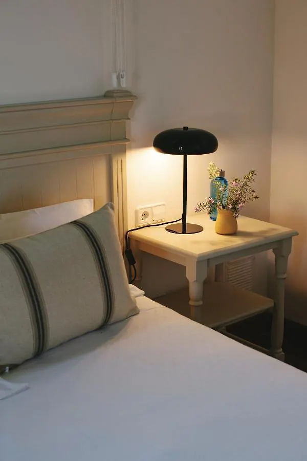 Can Arabi - Adults Only Puig D'en Valls Spanien