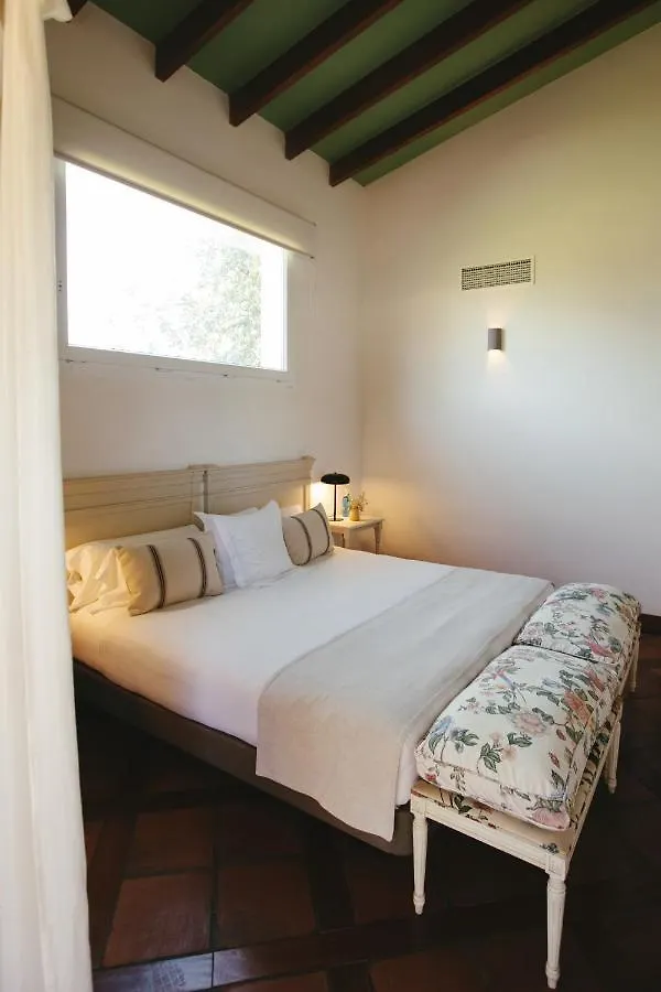Can Arabi - Adults Only Puig D'en Valls 4*,  Spanien