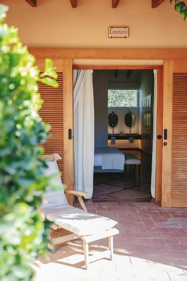 Can Arabi - Adults Only Puig D'en Valls 4*,  Spanien