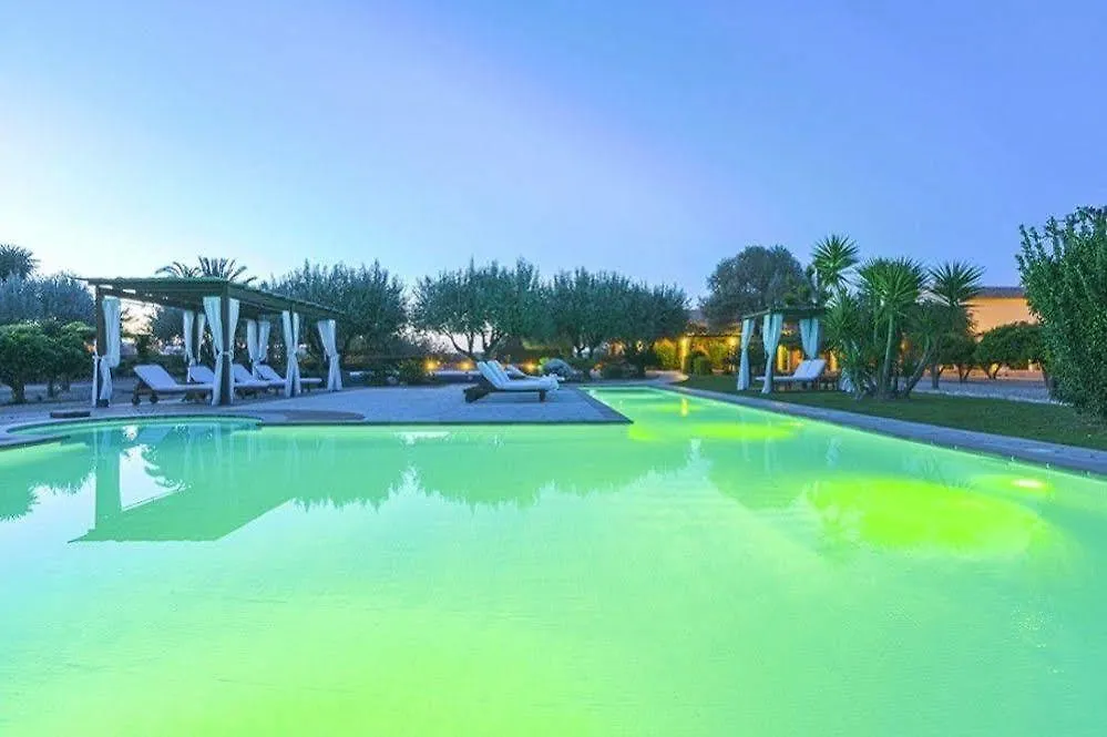 Can Arabi - Adults Only Puig D'en Valls 4*,