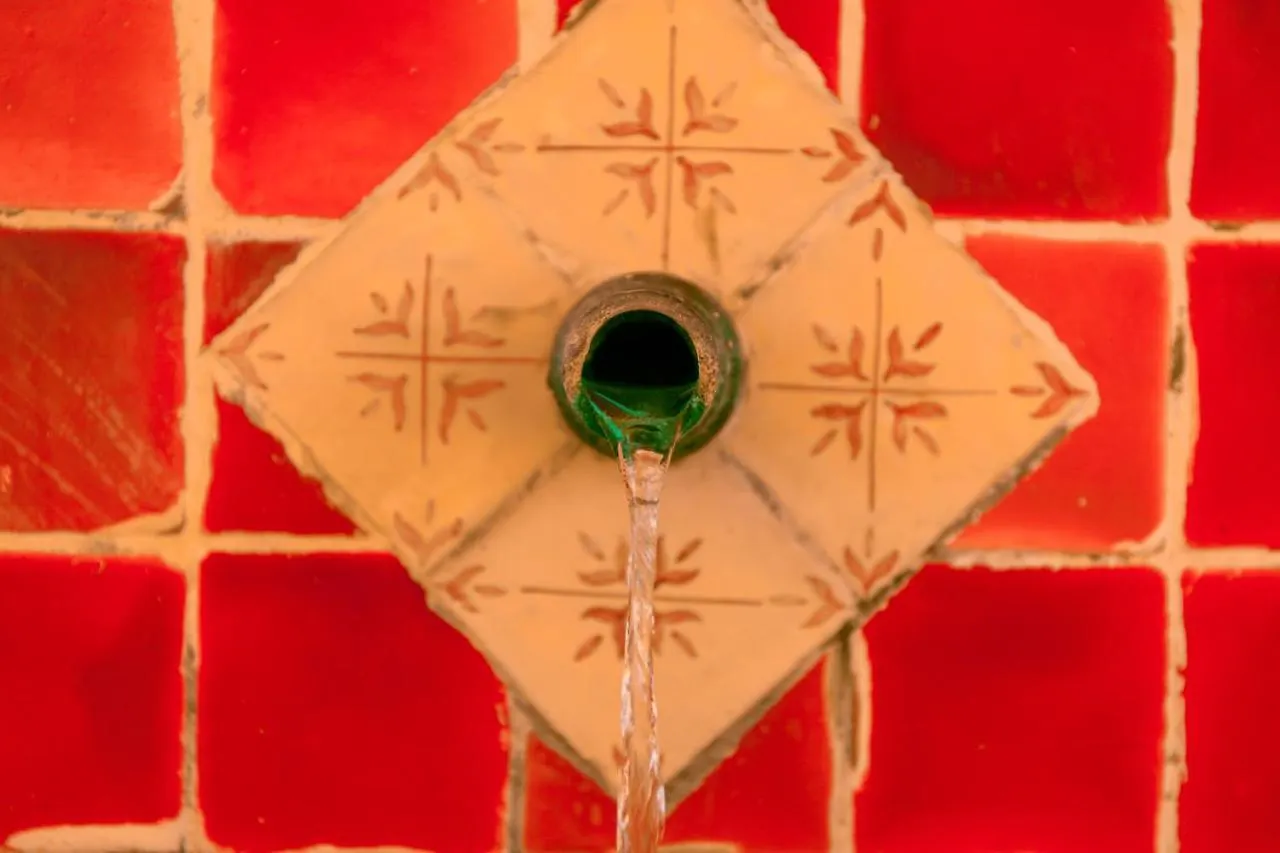 Hotel Can Arabi - Adults Only Puig D'en Valls
